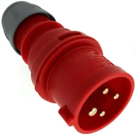 pce-wtyka-silowa-4x16-wtyczka-16a-4p-przenosna