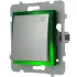 Kolor / wzór produktu #62