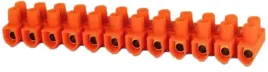 zlaczka-gwintowa-listwa-zaciskowa-12t-zl12-60mm
