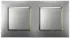 Kolor / wzór produktu #184