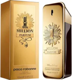 paco-rabanne-million-parfum-100ml-inspirowane