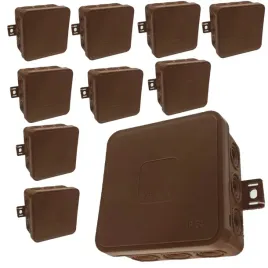 puszka-natynkowa-75x75-hermetyczna-v5-braz-10x