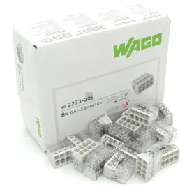 szybkozlaczka-wago-drut-8x25-2273-208-50szt