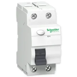 wylacznik-roznicowopradowy-rcd-schneider-2p-40a-30