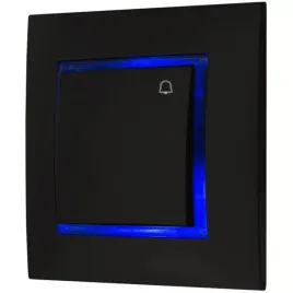 wlacznik-dzwonkowy-czarny-z-podswietleniem