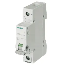 rozlacznik-modulowy-siemens-1p-32a-250v-5tl1132-0