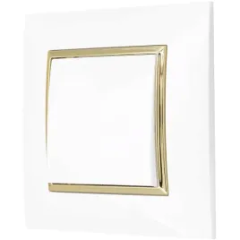 wlacznik-swiatla-pojedynczy-bialy-aria