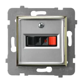 modul-srebrny-zloto-bez-ramki-glosnikowe-1x