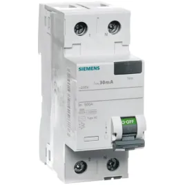 wylacznik-roznicowopradowy-siemens-25a-30ma-rcd-2p