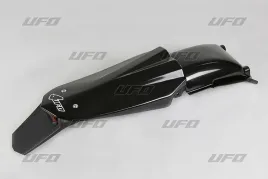 ufo-blotnik-tyl-husqvarna-2t-05-09-4t-05-07-z-lampka-kolor-czarny