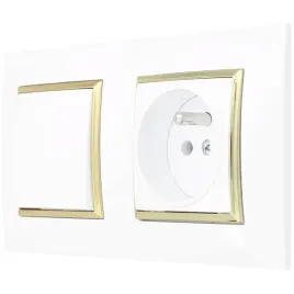 gniazdo-z-wlacznikiem-do-sypialni-bialy-zloty-aria