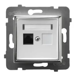 modul-bialy-srebro-bez-ramki-internetowe-rj45-1x
