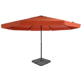 parasol-ogrodowy-z-przenosna-podstawa-terakota-lu