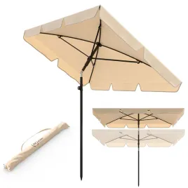 parasol-ogrodowy-balkonowy-skladany-regulacja-nachylenia-pokrowiec