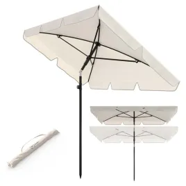parasol-ogrodowy-balkonowy-skladany-regulowany-aluminium-pokrowiec
