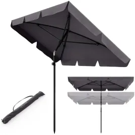 parasol-ogrodowy-balkonowy-lekki-skladany-regulacja-nachylenia-pokrowiec