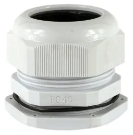 dlawik-kablowy-szary-calowy-pg-480mm-ip67