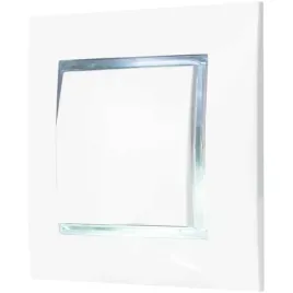 wlacznik-pojedynczy-z-podswietleniem