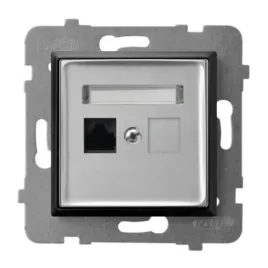 modul-srebrny-czarny-bez-ramki-gniazdo-rj45-1x