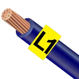 oznacznik-kabli-l1-oznaczenia-rozdzielnicy-6-100