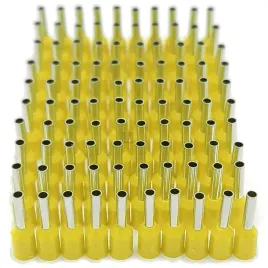 tulejki-izolowane-koncowki-kablowe-10-10mm-100x