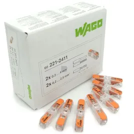 zlaczka-wago-przelotowa-szybkozlaczka-221-2411-60s