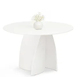 minimalistyczny-okragly-stol-do-salonu-z-ozdobna-podstawa-gujawa-bialy