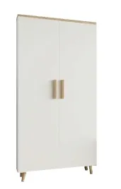 szafa-dwudrzwiowa-polka-drazek-nord-60-cm-styl-skandynawski-artisan-bialy