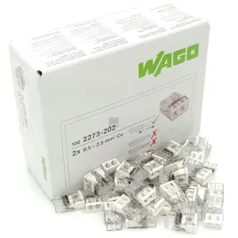szybkozlaczka-wago-drut-2x25-2273-202-100-zlacze