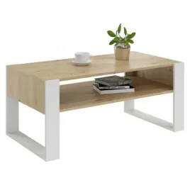 lawa-kaja-120-x-60-artisan-bialy-stolik-kawowy-do-salonu-pokoju-mk