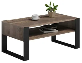 lawa-kaja-120-x-60-kolonialny-czarny-stolik-kawowy-do-salonu-pokoju-mk