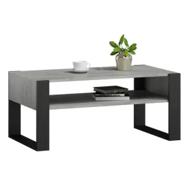 lawa-kaja-120-x-60-beton-czarny-stolik-kawowy-do-salonu-pokoju-mk