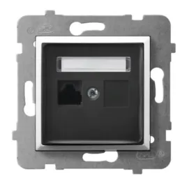 modul-czarny-bialy-bez-ramki-gniazdo-rj45-1x