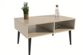 lawa-stolik-kawowy-styl-skandynawski-isla-kaszmir-czarne-nogi-100-x-50-cm