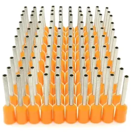 koncowka-tulejka-kablowa-05-8mm-tulejki-izolowane