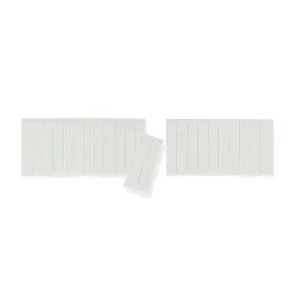 zaslepka-maskownica-modulow-rozdzielnicy-12m-mmr