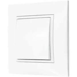 wlacznik-swiatla-pojedynczy-bialy-aria