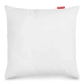 poduszka-45x45-cm-antyalergiczna-pikowana-mikrofibra-silikon