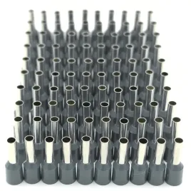 tulejki-izolowane-koncowki-kablowe-40-10mm-100x