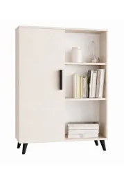 szafka-stojaca-oslo-80x3-x112cm-kaszmir-czarny