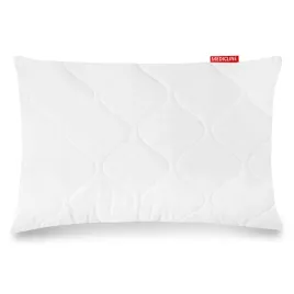 poduszka-70x90-cm-antyalergiczna-pikowana-mikrofibra-silikon