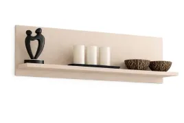 polka-wiszaca-scienna-regal-szer-100-cm-kaszmir