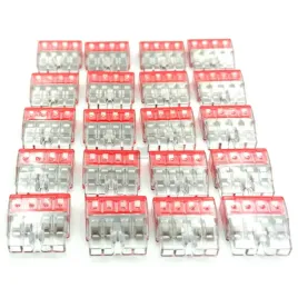 szybkozlaczki-wago-zlaczki-2273-204-20szt