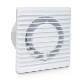 wentylator-lazienkowy-100-mm-bialy-ariroxy