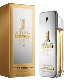 paco-rabanne-million-lucky-100ml-inspirowane