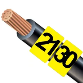 oznacznik-kabli-21-30-oznaczenia-25-100-oz-1