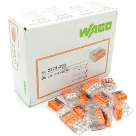 szybkozlacze-wago-drut-3x25-2273-203-zlacze-100