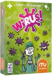 wirus-gra-rodzinna-karciana-trefl