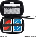 etui-do-kart-uno-stan-nowy