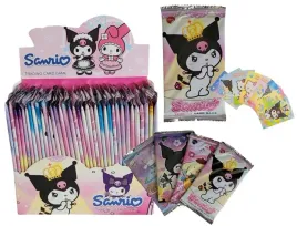 karty-kuromi-288-kart-mega-box-zestaw-kart-sanrio-36-saszetek